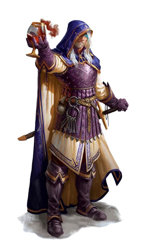 mage armor pathfinder 1e.